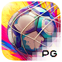 Futebol Fever  
